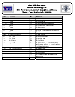 grade 8 worksheet 6 answer key.pdf